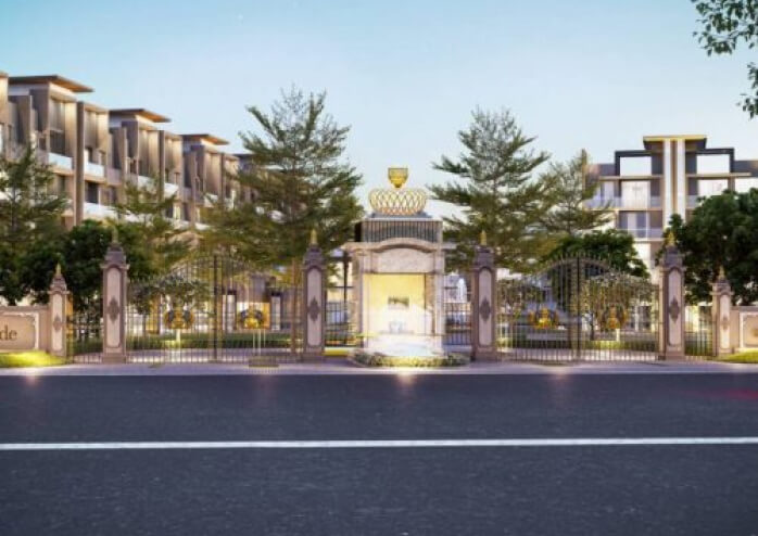 Khalapur Plots Dehradun